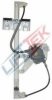 LIFT-TEK LT VK728 R Window Lift